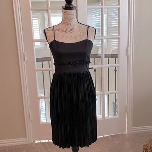 French Connection Dress